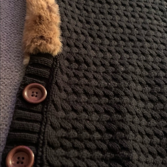 Aspen Kids Us S (7-8). Beautifully made sweater. Turtle neck. Never worn. - Picture 10 of 16